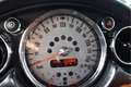 MINI Cooper S Mini 1.6 SIDEWALK , Chili ,LEDER,BOEKJES, NAP EN O Gris - thumbnail 16