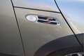 MINI Cooper S Mini 1.6 SIDEWALK , Chili ,LEDER,BOEKJES, NAP EN O Gris - thumbnail 8