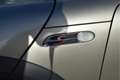 MINI Cooper S Mini 1.6 SIDEWALK , Chili ,LEDER,BOEKJES, NAP EN O Gris - thumbnail 5