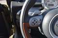 MINI Cooper S Mini 1.6 SIDEWALK , Chili ,LEDER,BOEKJES, NAP EN O Gris - thumbnail 24