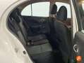 Nissan Micra 1.2 DIG-S N-Tec CVT Blanco - thumbnail 23