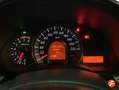 Nissan Micra 1.2 DIG-S N-Tec CVT Blanc - thumbnail 13
