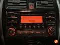Nissan Micra 1.2 DIG-S N-Tec CVT Blanc - thumbnail 19