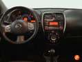 Nissan Micra 1.2 DIG-S N-Tec CVT Blanco - thumbnail 12