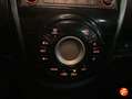 Nissan Micra 1.2 DIG-S N-Tec CVT Blanc - thumbnail 21