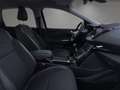 Ford Kuga 1,5 TDCi Titanium | 1.BESITZ | TOP GEPFLEGTER Z... Grau - thumbnail 8