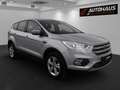 Ford Kuga 1,5 TDCi Titanium | 1.BESITZ | TOP GEPFLEGTER Z... Grau - thumbnail 4