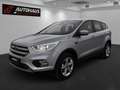Ford Kuga 1,5 TDCi Titanium | 1.BESITZ | TOP GEPFLEGTER Z... Grau - thumbnail 1