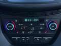 Ford Kuga 1,5 TDCi Titanium | 1.BESITZ | TOP GEPFLEGTER Z... Grau - thumbnail 12
