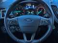 Ford Kuga 1,5 TDCi Titanium | 1.BESITZ | TOP GEPFLEGTER Z... Grau - thumbnail 13