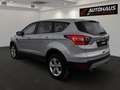 Ford Kuga 1,5 TDCi Titanium | 1.BESITZ | TOP GEPFLEGTER Z... Grau - thumbnail 3