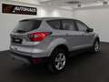 Ford Kuga 1,5 TDCi Titanium | 1.BESITZ | TOP GEPFLEGTER Z... Grau - thumbnail 6