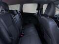 Ford Kuga 1,5 TDCi Titanium | 1.BESITZ | TOP GEPFLEGTER Z... Grau - thumbnail 11