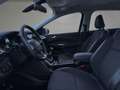 Ford Kuga 1,5 TDCi Titanium | 1.BESITZ | TOP GEPFLEGTER Z... Grau - thumbnail 7