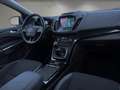 Ford Kuga 1,5 TDCi Titanium | 1.BESITZ | TOP GEPFLEGTER Z... Grau - thumbnail 10