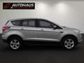 Ford Kuga 1,5 TDCi Titanium | 1.BESITZ | TOP GEPFLEGTER Z... Grau - thumbnail 5