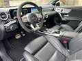Mercedes-Benz CLA 45 AMG CLA 45 S 4-Matic+ - thumbnail 15