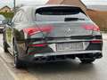 Mercedes-Benz CLA 45 AMG CLA 45 S 4-Matic+ - thumbnail 5
