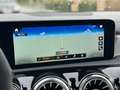 Mercedes-Benz CLA 45 AMG CLA 45 S 4-Matic+ - thumbnail 22