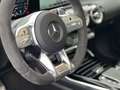 Mercedes-Benz CLA 45 AMG CLA 45 S 4-Matic+ - thumbnail 16