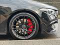 Mercedes-Benz CLA 45 AMG CLA 45 S 4-Matic+ - thumbnail 11