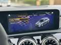 Mercedes-Benz CLA 45 AMG CLA 45 S 4-Matic+ - thumbnail 24
