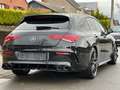 Mercedes-Benz CLA 45 AMG CLA 45 S 4-Matic+ - thumbnail 7