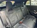 Mercedes-Benz CLA 45 AMG CLA 45 S 4-Matic+ - thumbnail 30