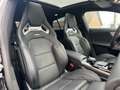 Mercedes-Benz CLA 45 AMG CLA 45 S 4-Matic+ - thumbnail 29