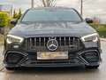 Mercedes-Benz CLA 45 AMG CLA 45 S 4-Matic+ - thumbnail 2