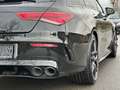 Mercedes-Benz CLA 45 AMG CLA 45 S 4-Matic+ - thumbnail 8