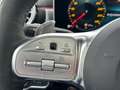 Mercedes-Benz CLA 45 AMG CLA 45 S 4-Matic+ - thumbnail 19