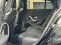 Mercedes-Benz CLA 45 AMG CLA 45 S 4-Matic+ - thumbnail 27