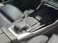 Mercedes-Benz CLA 45 AMG CLA 45 S 4-Matic+ - thumbnail 17