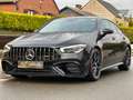 Mercedes-Benz CLA 45 AMG CLA 45 S 4-Matic+ - thumbnail 3