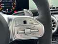 Mercedes-Benz CLA 45 AMG CLA 45 S 4-Matic+ - thumbnail 20