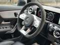 Mercedes-Benz CLA 45 AMG CLA 45 S 4-Matic+ - thumbnail 13
