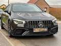 Mercedes-Benz CLA 45 AMG CLA 45 S 4-Matic+ - thumbnail 1