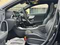Mercedes-Benz CLA 45 AMG CLA 45 S 4-Matic+ - thumbnail 26