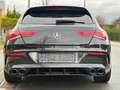Mercedes-Benz CLA 45 AMG CLA 45 S 4-Matic+ - thumbnail 6