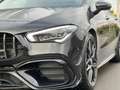 Mercedes-Benz CLA 45 AMG CLA 45 S 4-Matic+ - thumbnail 4