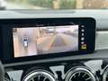 Mercedes-Benz CLA 45 AMG CLA 45 S 4-Matic+ - thumbnail 21