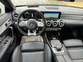 Mercedes-Benz CLA 45 AMG CLA 45 S 4-Matic+ - thumbnail 14