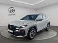 Hyundai TUCSON 1,6 T-GDI DCT 4WD FACELIFT LED Navi SHZ Keyless T Weiß - thumbnail 2