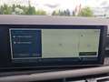 Hyundai TUCSON 1,6 T-GDI DCT 4WD FACELIFT LED Navi SHZ Keyless T Weiß - thumbnail 14