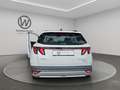 Hyundai TUCSON 1,6 T-GDI DCT 4WD FACELIFT LED Navi SHZ Keyless T Weiß - thumbnail 18