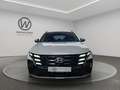 Hyundai TUCSON 1,6 T-GDI DCT 4WD FACELIFT LED Navi SHZ Keyless T Weiß - thumbnail 15