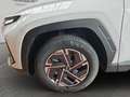 Hyundai TUCSON 1,6 T-GDI DCT 4WD FACELIFT LED Navi SHZ Keyless T Weiß - thumbnail 17