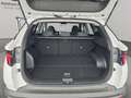 Hyundai TUCSON 1,6 T-GDI DCT 4WD FACELIFT LED Navi SHZ Keyless T Weiß - thumbnail 13
