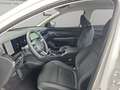 Hyundai TUCSON 1,6 T-GDI DCT 4WD FACELIFT LED Navi SHZ Keyless T Weiß - thumbnail 5